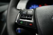 Hyundai Creta I Крым  - изображение 44