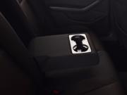 Mazda 3 IV (BP) Кемерово  - изображение 41