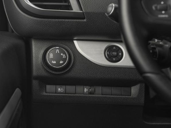 Citroen SpaceTourer I с пробегом 2021 года, цена 2 999 000 рублей, 126400 км, минивэн, Автокод Объявления