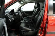 Land Rover Freelander II Рестайлинг Сургут  - изображение 63