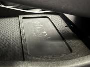Geely Tugella I Красноярск  - изображение 63