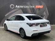 Omoda S5 Пермь  - изображение 31