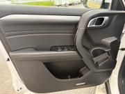 Haval Dargo Санкт-Петербург  - изображение 41