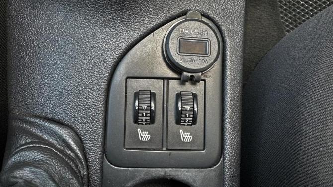 Peugeot 408 I с пробегом 2012 года, цена 575 000 рублей, 166143 км, седан, Автокод Объявления