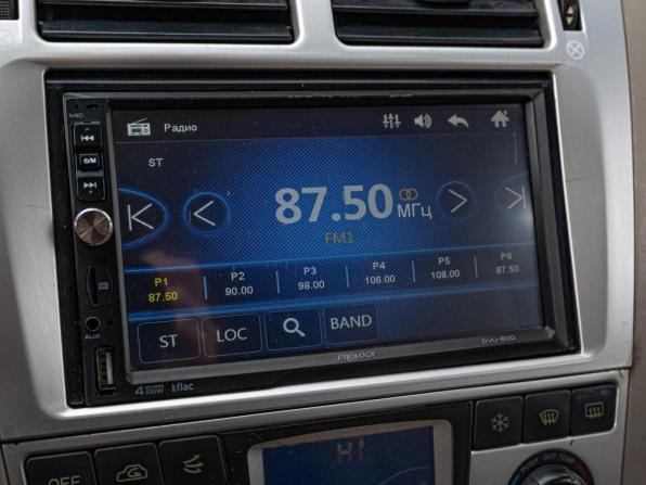 Vortex Estina I с пробегом 2010 года, цена 355 000 рублей, 230338 км, седан, Автокод Объявления