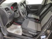 Volkswagen Polo V Альметьевск  - изображение 30