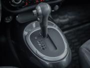Nissan Juke I Тюмень  - изображение 27