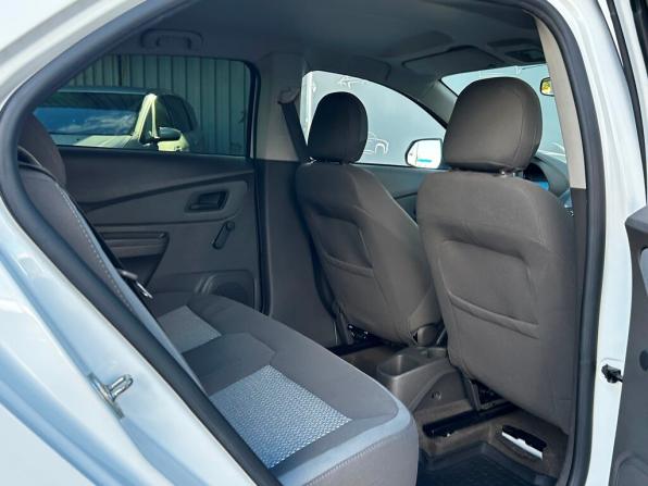 Chevrolet Cobalt II Рестайлинг с пробегом 2023 года, цена 895 300 рублей, 88073 км, седан, Автокод Объявления