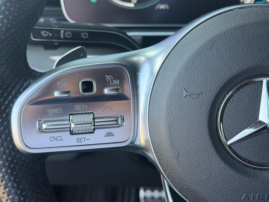 Mercedes-Benz GLE II (V167) Волгоград  - изображение 22