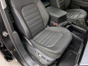 Volkswagen Talagon I Москва  - изображение 49