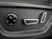 Chery Tiggo 8 I Москва  - изображение 60