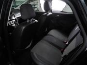 Ford Focus III Воронеж  - изображение 30