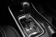 Mitsubishi Outlander III Рестайлинг 3 Москва  - изображение 50