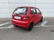 Daewoo Matiz I Рестайлинг Ставрополь  - изображение 32