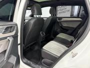 Volkswagen Tayron I Рестайлинг Ставрополь  - изображение 59
