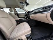 BMW 5 серии VI (F10/F11/F07) Волгоград  - изображение 72