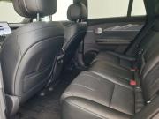 GAC Trumpchi S7 Барнаул  - изображение 54