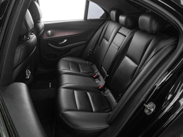 Mercedes-Benz E-Класс V (W213 S213 C238) с пробегом 2016 года, цена 2 319 000 рублей, 180425 км, седан, Автокод Объявления