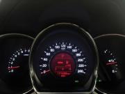 Kia Ceed II Рестайлинг Псков  - изображение 31
