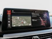 BMW 5 серии VII (G30/G31/G38) Рестайлинг Волгоград  - изображение 36
