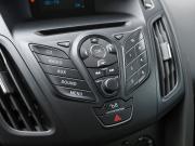 Ford Focus III Ижевск  - изображение 37