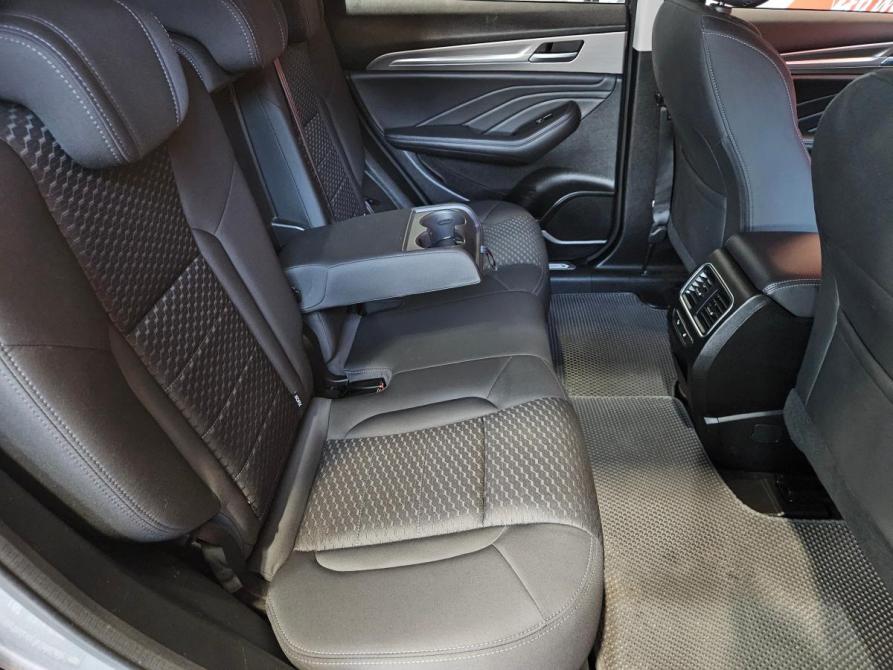 Haval F7 I Вологда  - изображение 13