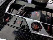 BMW X6 III (G06) Рестайлинг Москва  - изображение 55
