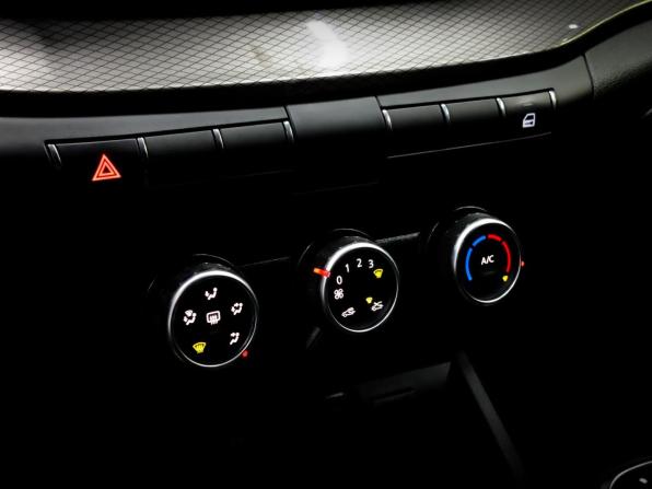 Lada (ВАЗ) Vesta I Рестайлинг (NG) с пробегом 2024 года, цена 1 290 000 рублей, 51188 км, универсал, Автокод Объявления