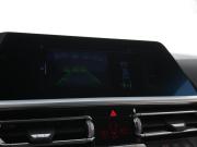 BMW 3 серии VII (G2x) Москва  - изображение 34