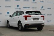 Haval Jolion I Пермь  - изображение 28