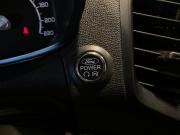 Ford EcoSport II Челябинск  - изображение 43