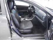 Mazda 6 II (GH) Рестайлинг Самара  - изображение 34