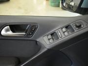 Volkswagen Tiguan I Рестайлинг Мурманск  - изображение 23