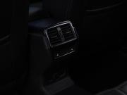Skoda Kodiaq I Рестайлинг Москва  - изображение 37
