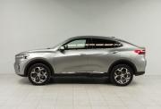 Haval F7x I Саратов  - изображение 37