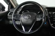 Toyota Camry VIII (XV70) Омск  - изображение 38