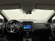 Nissan Qashqai II Рестайлинг Москва  - изображение 20