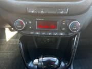 Kia Ceed II Оренбург  - изображение 34