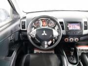 Mitsubishi Outlander II Иркутск  - изображение 33