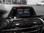 BMW X3 III (G01) Москва  - изображение 39
