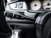 Mitsubishi Lancer IX Ставрополь  - изображение 34