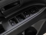 Mitsubishi Outlander III Рестайлинг 2 Тюмень  - изображение 34