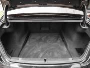 BMW 7 серии VI (G11/G12) Санкт-Петербург  - изображение 75