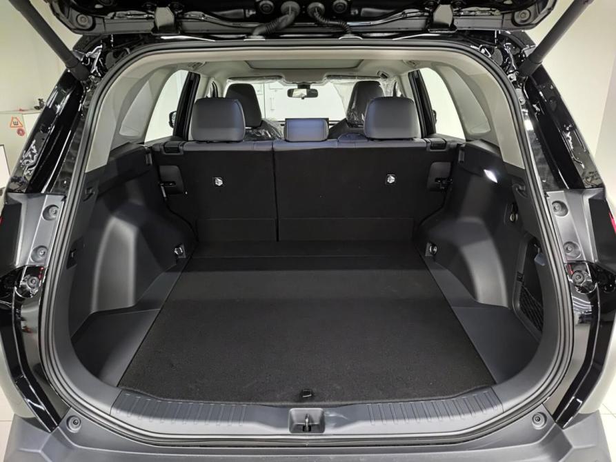 Toyota RAV4 VI (XA60) Казань  - изображение 12