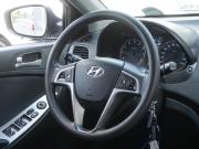 Hyundai Solaris I Рестайлинг Волгоград  - изображение 32