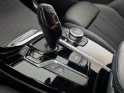 BMW X3 III (G01) Москва  - изображение 45