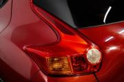 Nissan Juke I Барнаул  - изображение 35