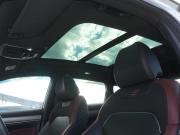 Geely Coolray I Тверь  - изображение 34