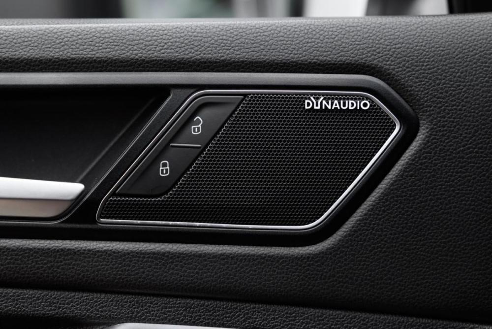 Volkswagen Tiguan II Ульяновск  - изображение 26