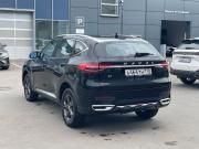 Haval F7 I Санкт-Петербург  - изображение 9
